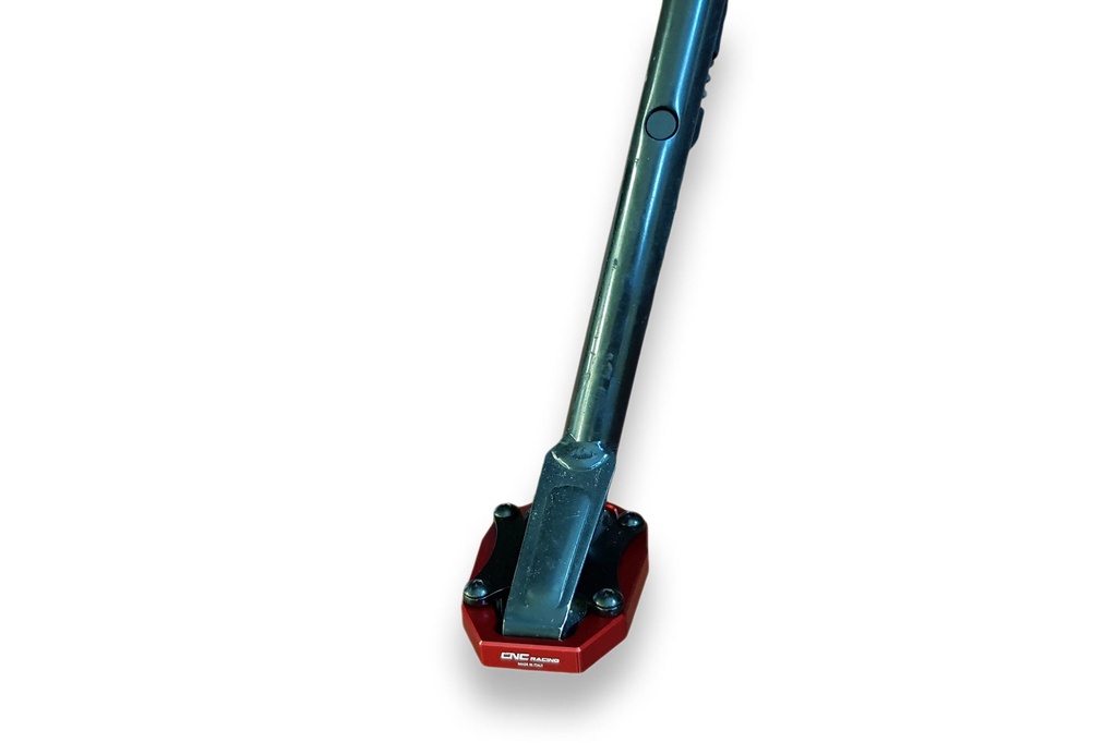 BM505R_01_136.jpg