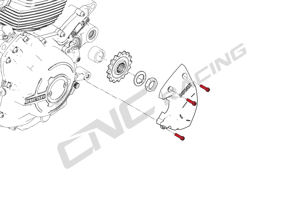 KV384X_schema.jpg