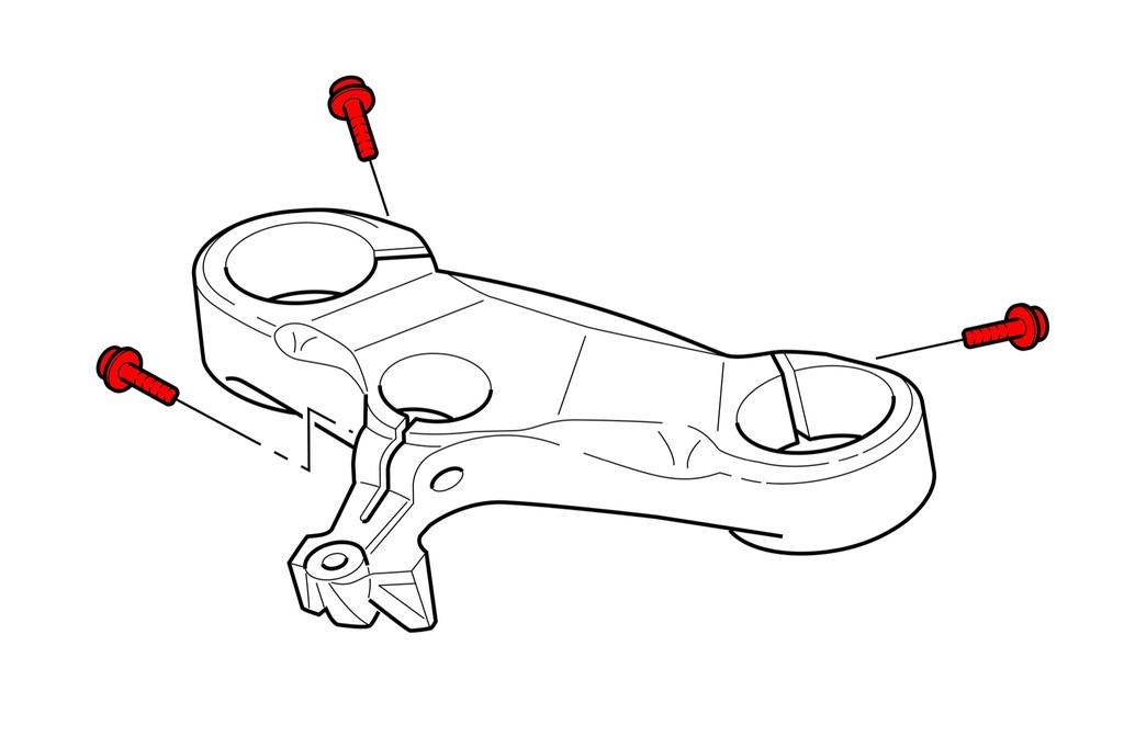 KV388X_schema.jpg