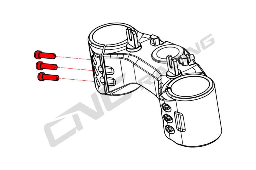 KV391X_triple_clamp.jpg