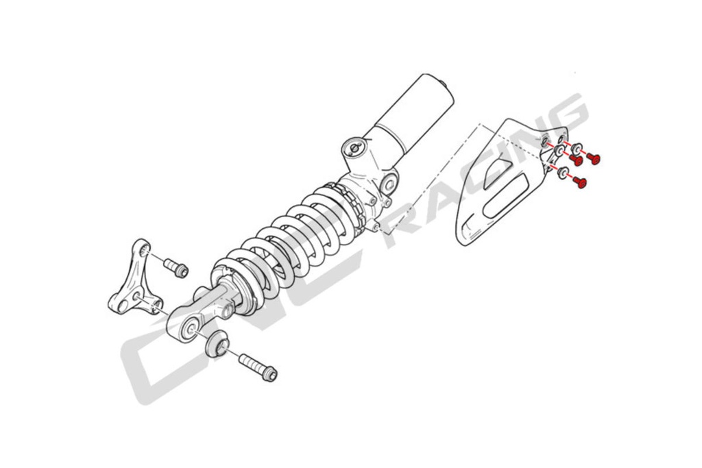 KV397_wm_1.jpg