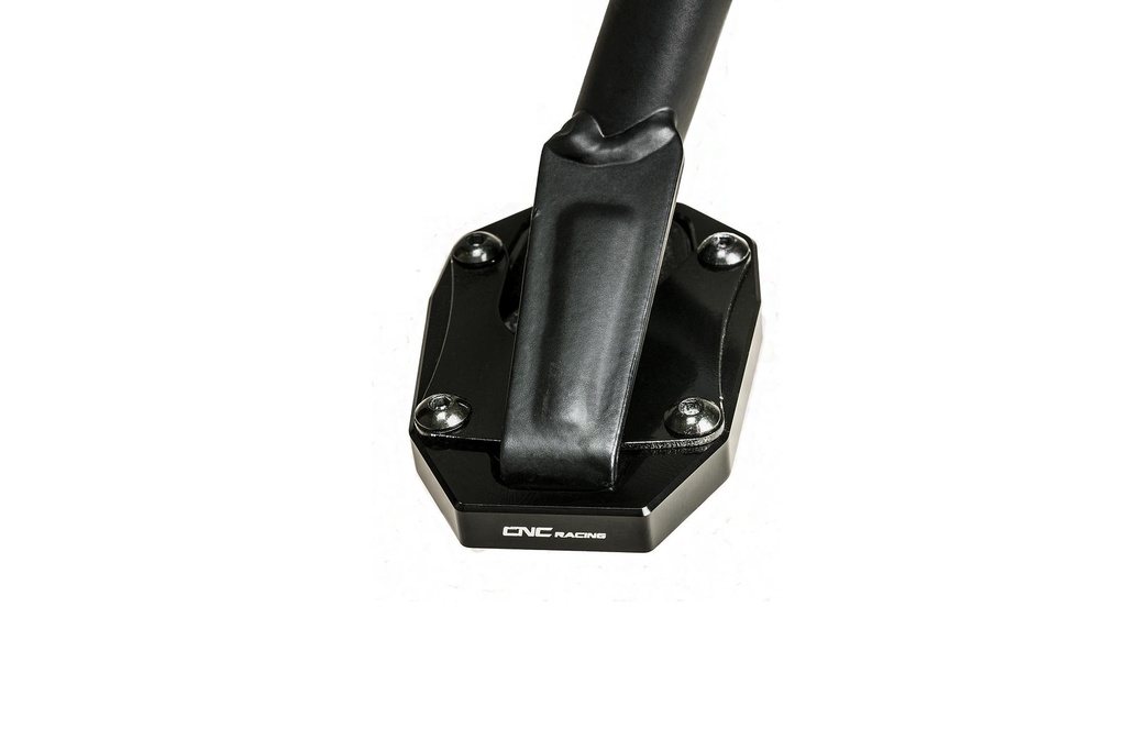 BM506B_01.jpg