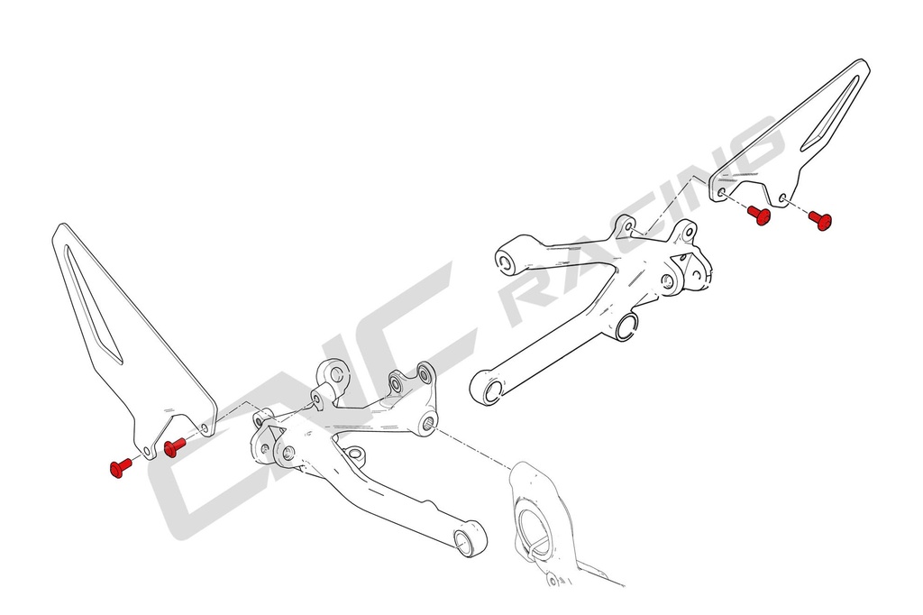 KV398_paratacchi_Panigale_V4.jpg