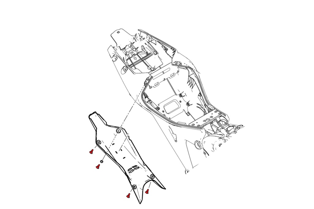 KV398_sottocodone_M937.jpg