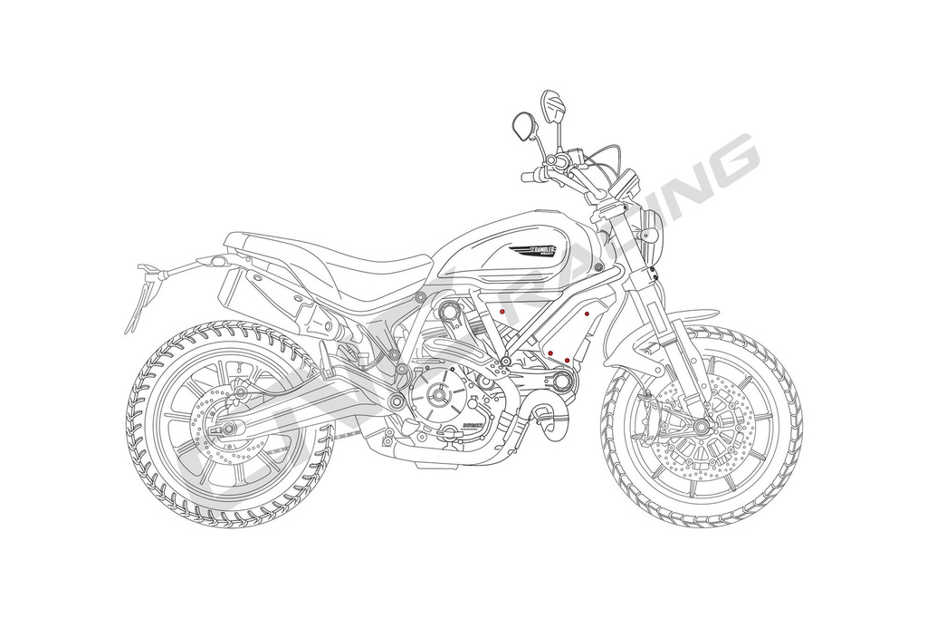 KV402_Scrambler1100.jpg