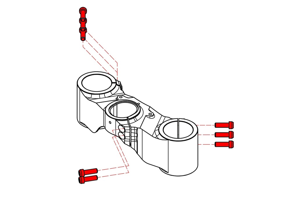 KV426X_schema.jpg