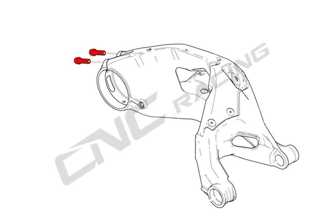 KV429X_schema_1.jpg