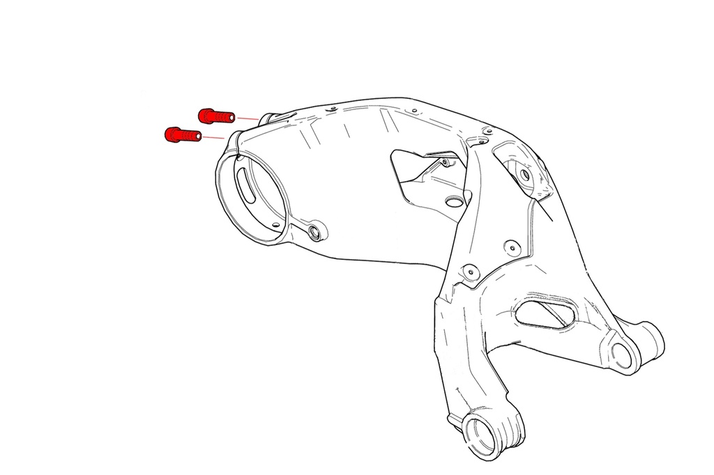 KV429X_schema.jpg