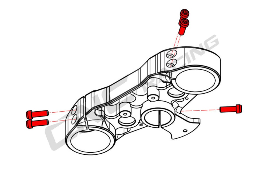 KV431X_schema.jpg
