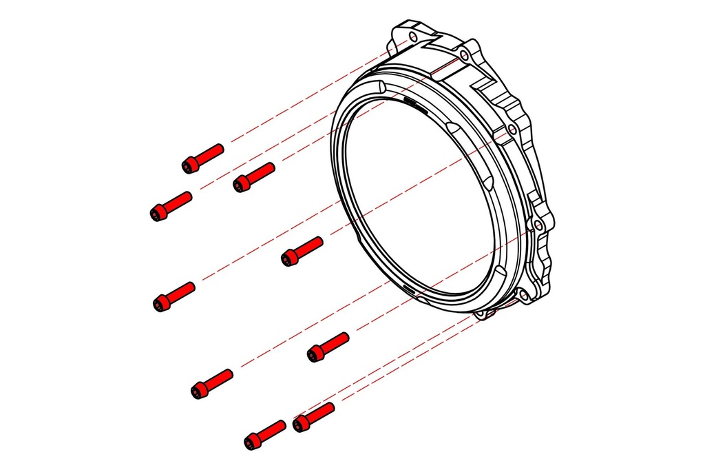 KV432X_schema.jpg