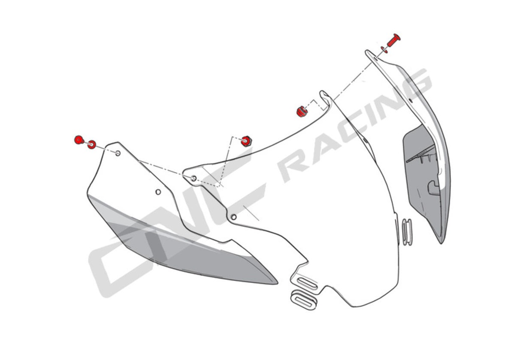 KV434_schema_1.jpg