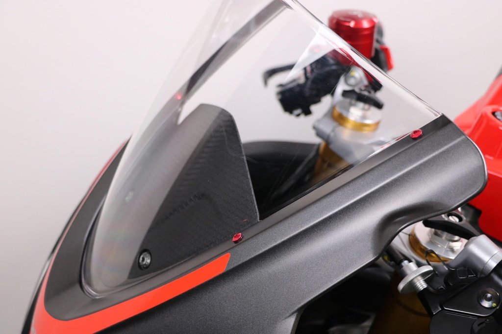 KV434R_Aprilia_RS660.jpg