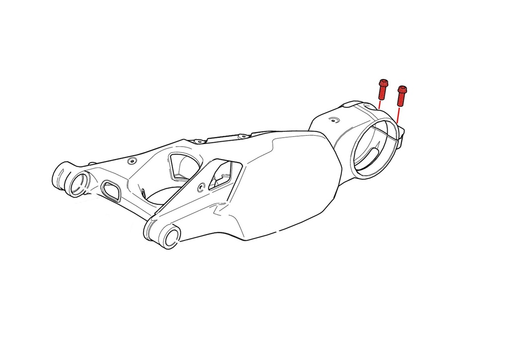 KV437X_schema.jpg