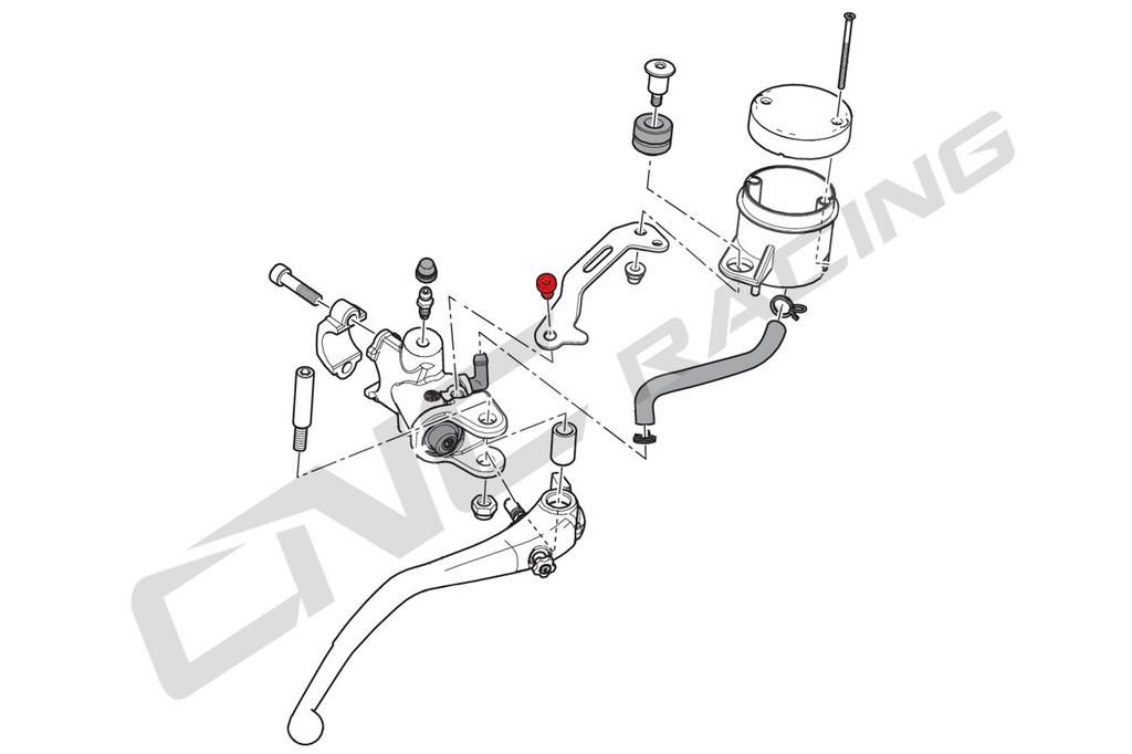 KV443X_schema.jpg