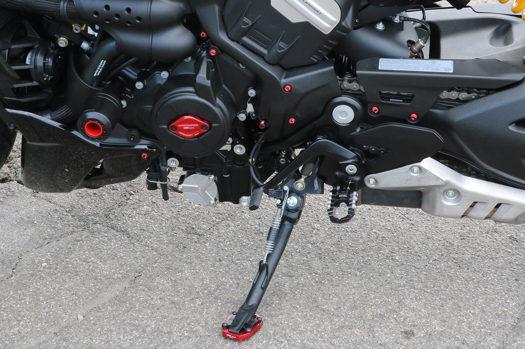 BM509R_mounted.jpg