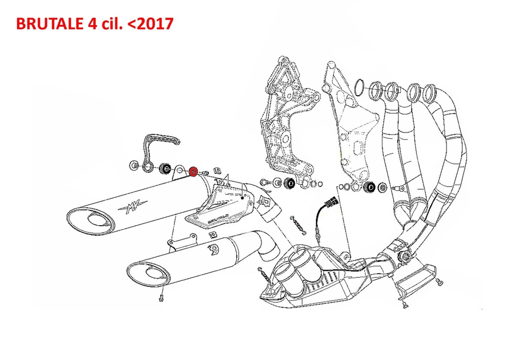 KV452_detail_2.jpg