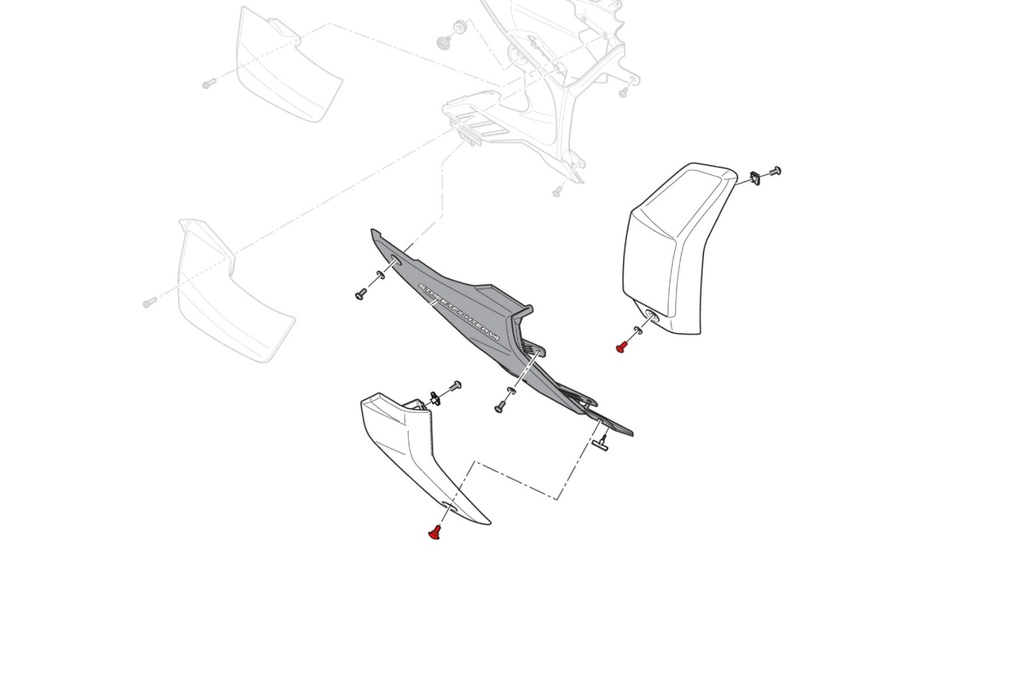 KV456_schema.jpg