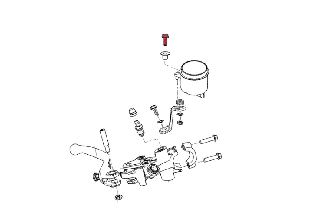 KV458_schema.jpg