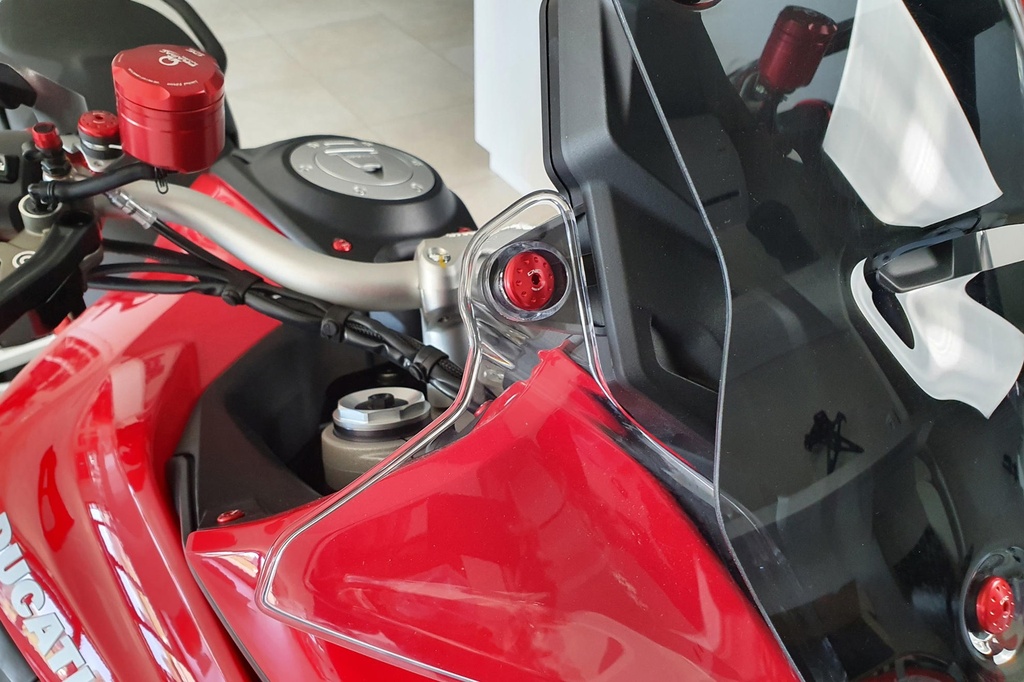 KV460R_Multistrada_V4.jpg