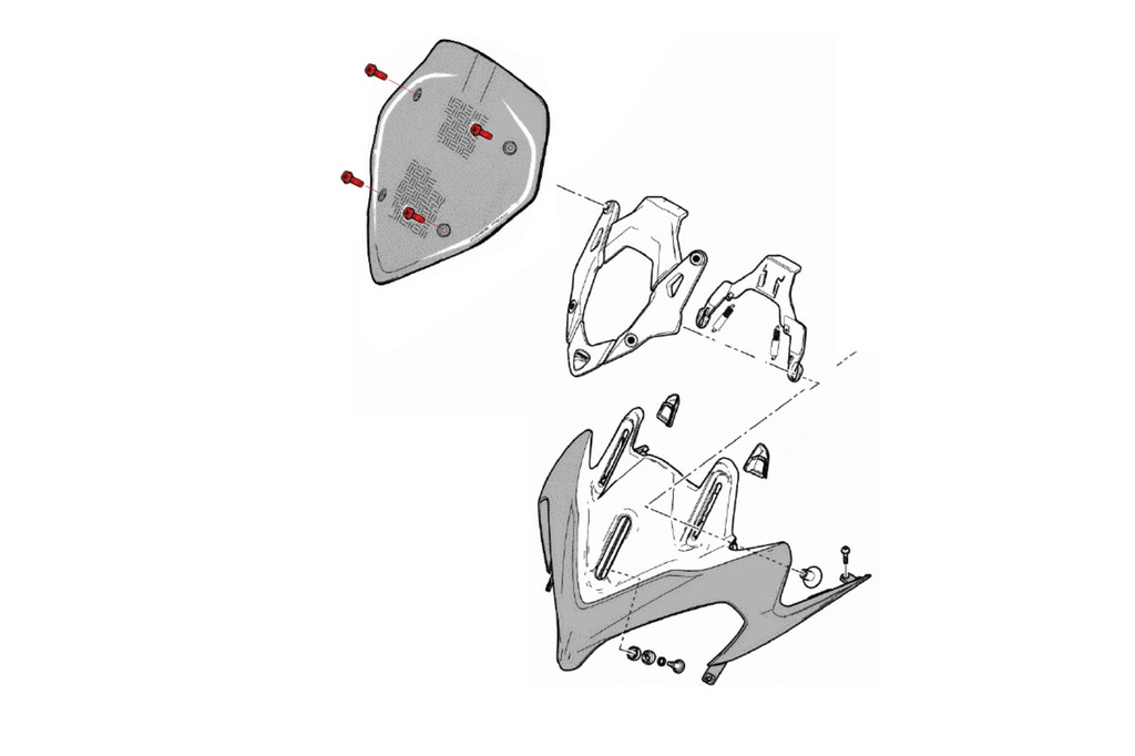 KV462_schema.jpg