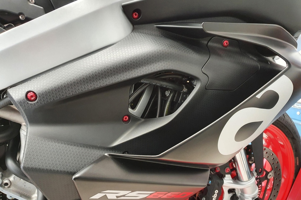 KV463R_RH_Aprilia_RS660.jpg