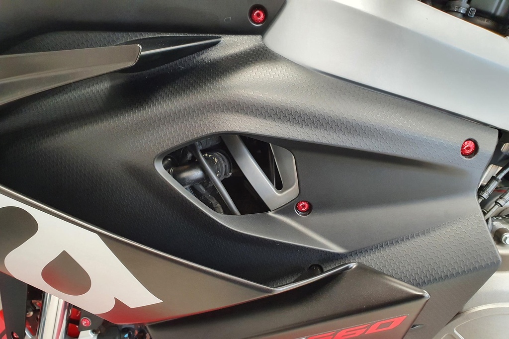 KV463R_LH_Aprilia_RS660.jpg