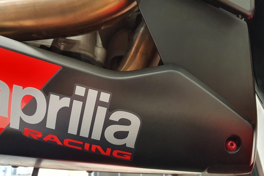 KV464R_Aprilia_RS660_02.jpg