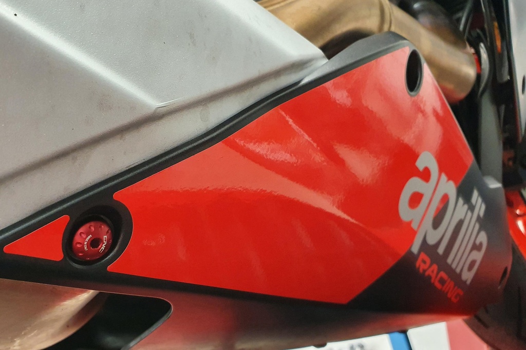 KV464R_Aprilia_RS660_01.jpg