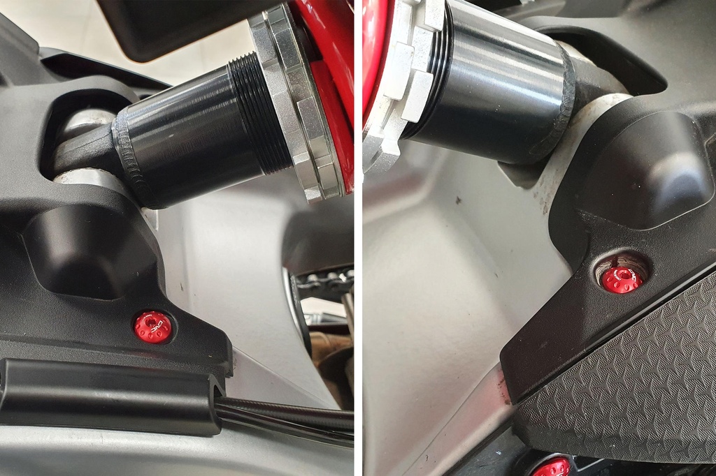 KV465R_Aprilia_RS660.jpg