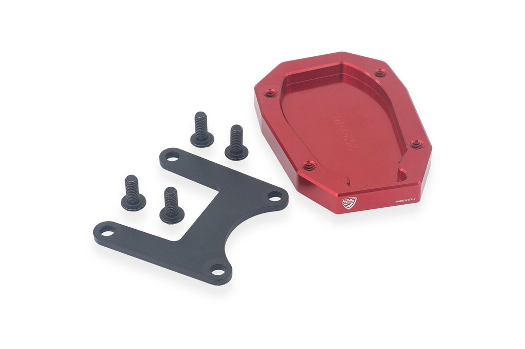 BM510_parts.jpg