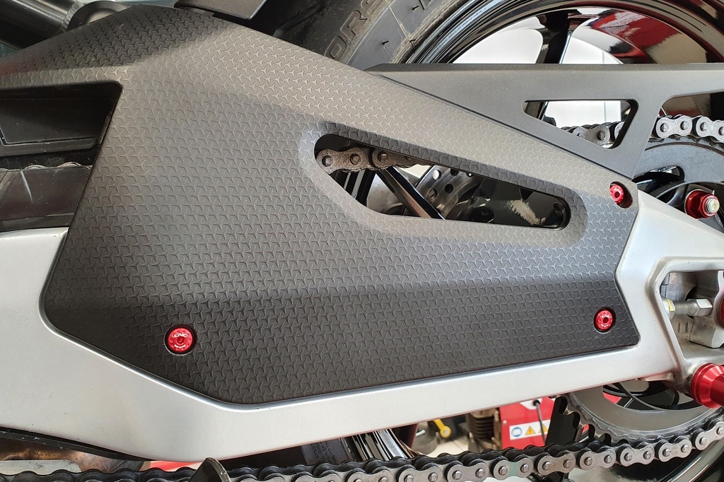 KV467R_Aprilia_RS660.jpg
