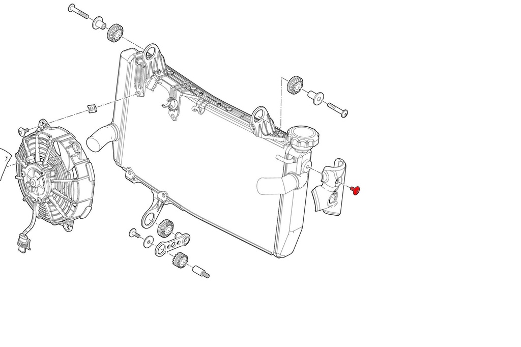 KV473_radiatore.jpg