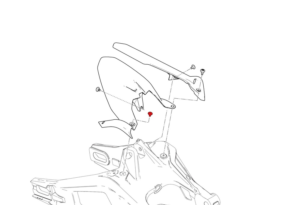 KV473_parafango_posteriore.jpg