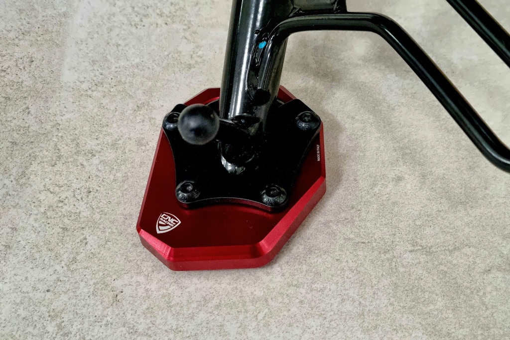 BM601R_mounted_02.jpg