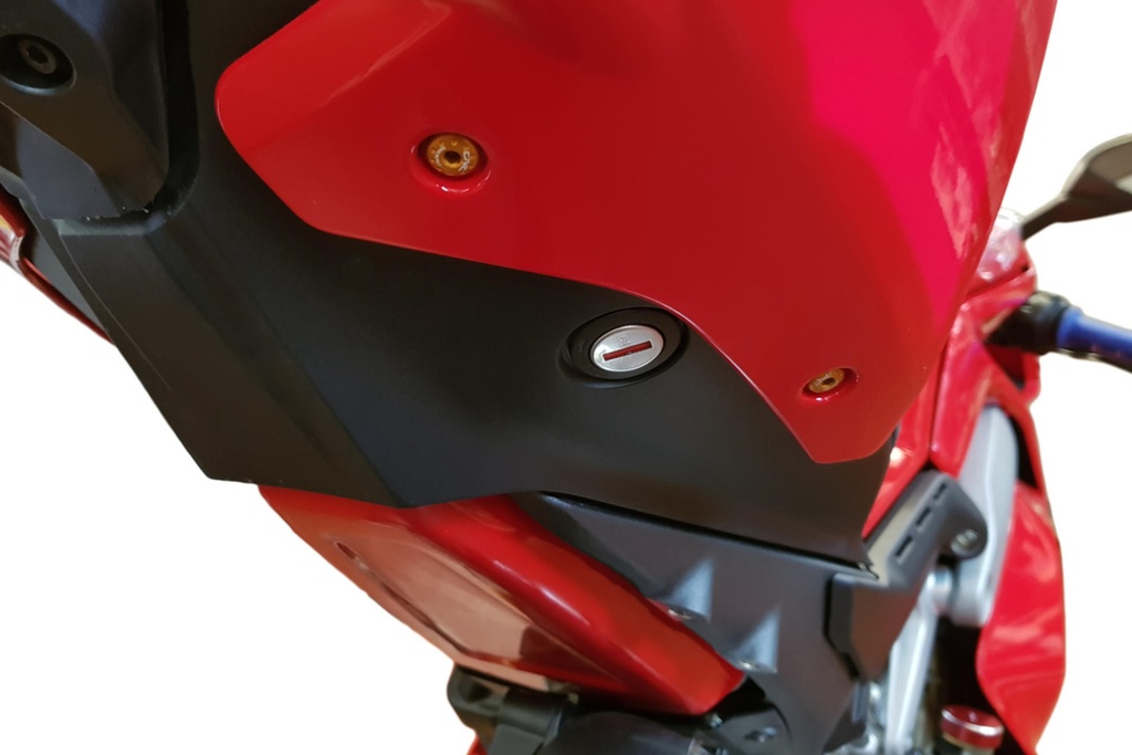 KV475G_Panigale_V4.jpg