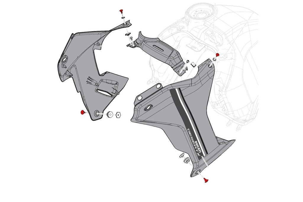 KV478_schema.jpg