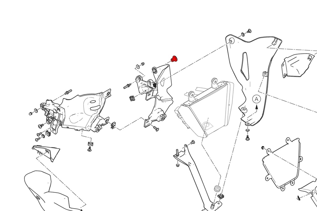 KV481_schema.jpg