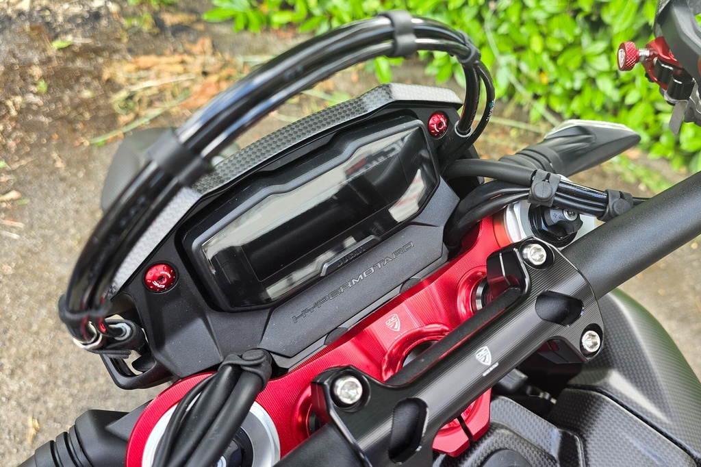 KV482R_mounted.jpg