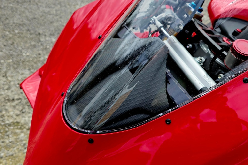 ZA415Y_KV485B_mounted.jpg