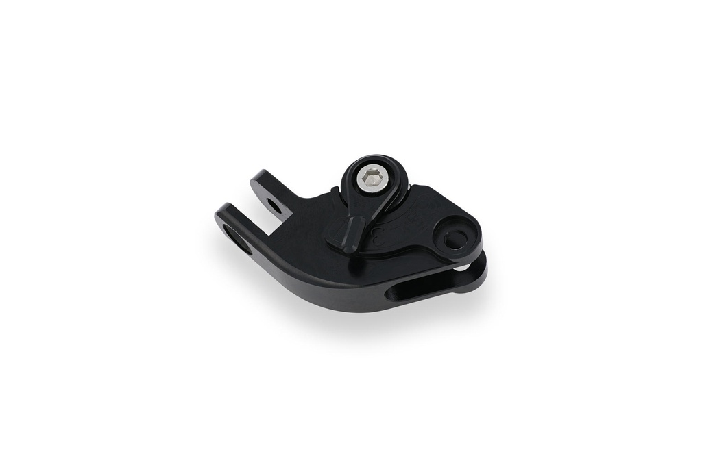 [CNC-LBFA1B] Brake lever - long folding model - main part
