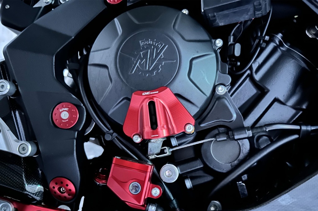 CA121R_mounted.jpg
