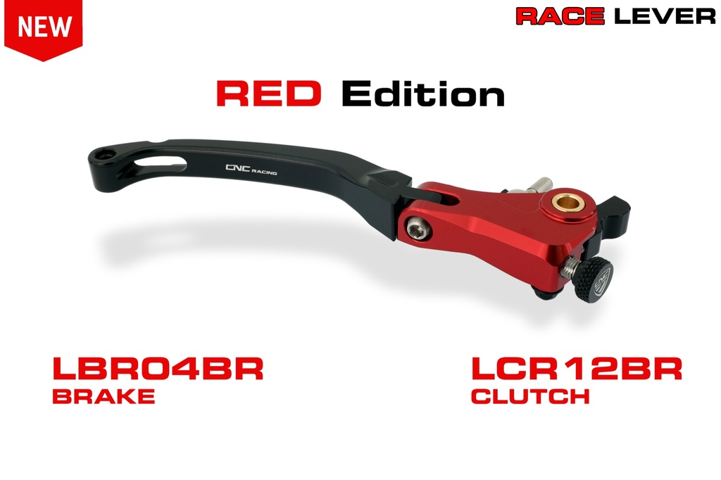 LBR04BR_LCR12BR.jpg