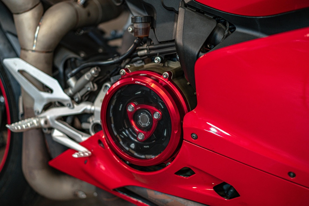 CA200R_mounted.jpg