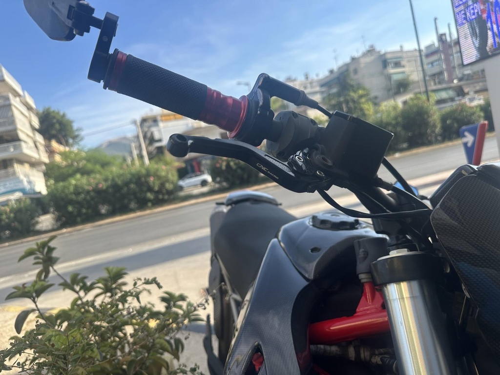 LBS02B_Mounted_02.jpg