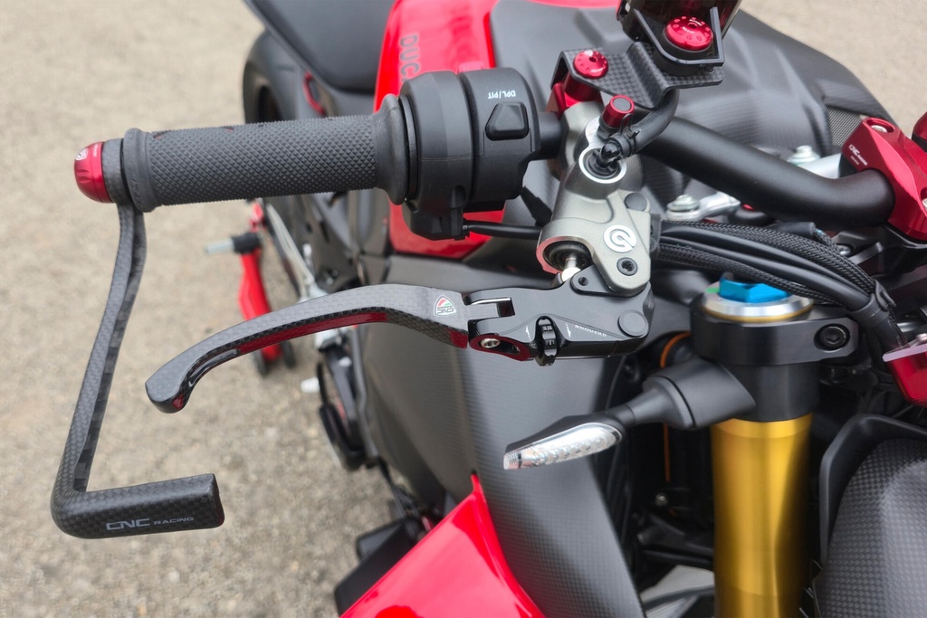 LBV04KB_mounted_02.jpg