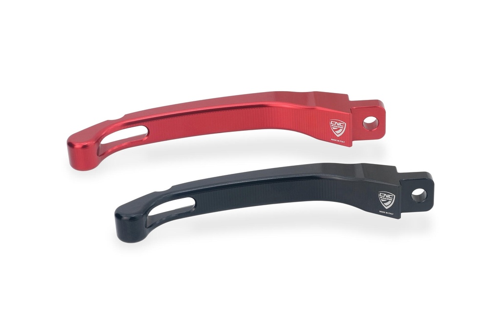 Brake lever RACE EVO- final part