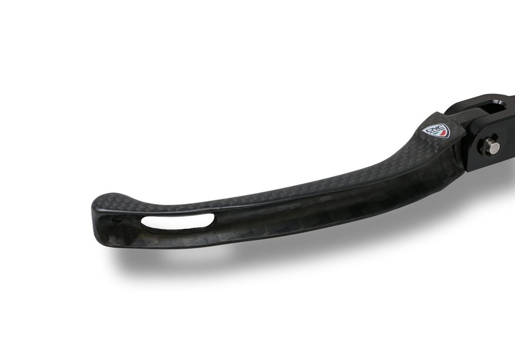 LCR-carbonio_250.jpg