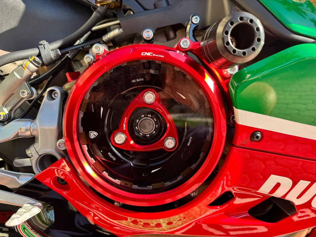 CA202R_Mounted.jpg