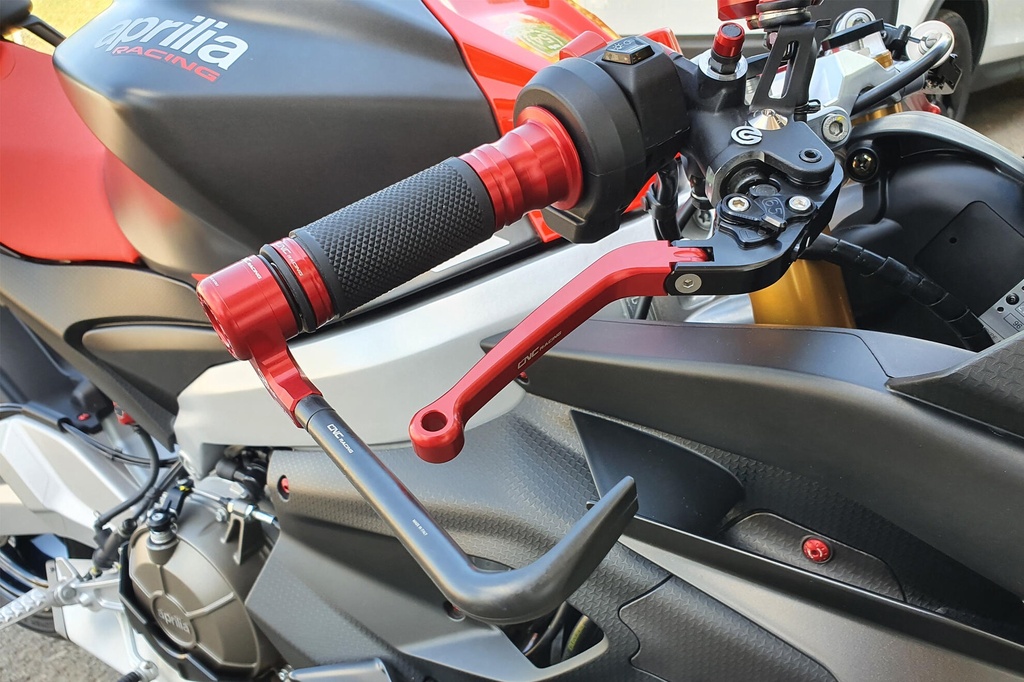 MP105R_PL100RPR.jpg