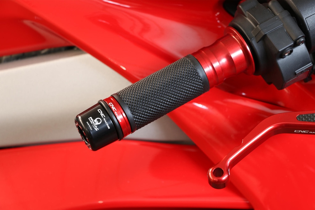 MP105R_mounted.jpg